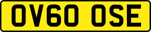 OV60OSE
