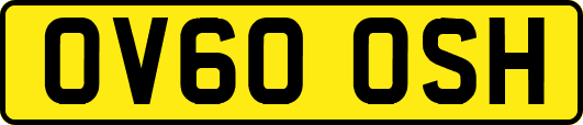 OV60OSH