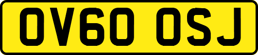 OV60OSJ