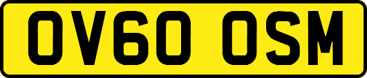 OV60OSM