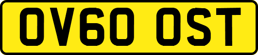 OV60OST