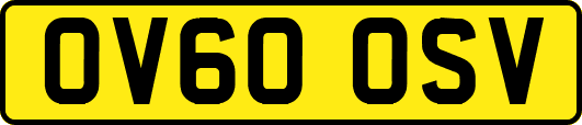 OV60OSV