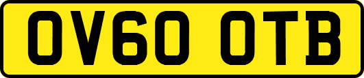 OV60OTB