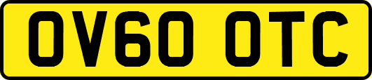 OV60OTC