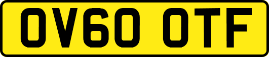 OV60OTF
