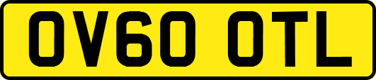 OV60OTL