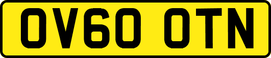 OV60OTN