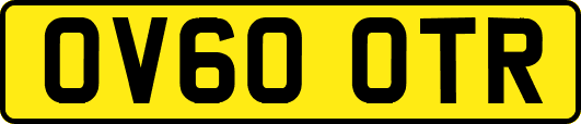 OV60OTR