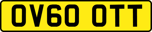 OV60OTT