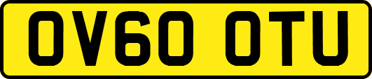 OV60OTU