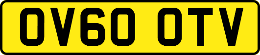 OV60OTV