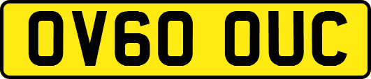 OV60OUC