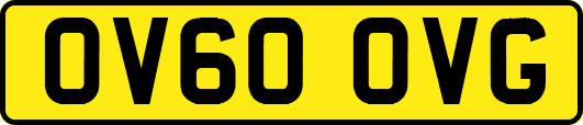 OV60OVG