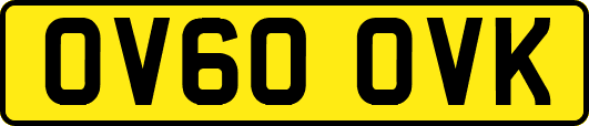 OV60OVK