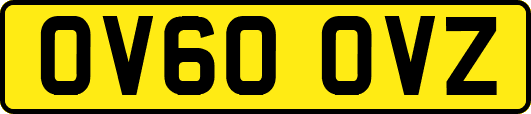 OV60OVZ