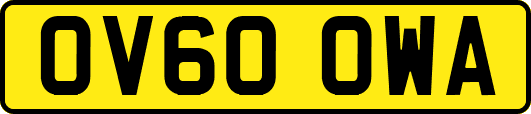 OV60OWA
