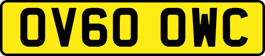 OV60OWC
