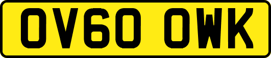 OV60OWK