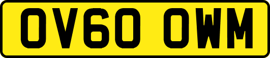 OV60OWM