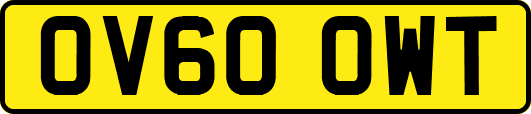 OV60OWT