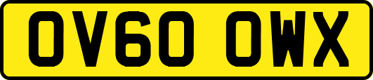 OV60OWX
