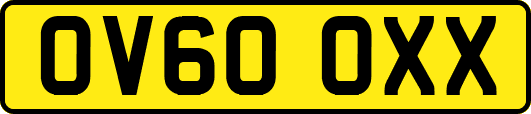 OV60OXX
