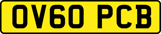 OV60PCB