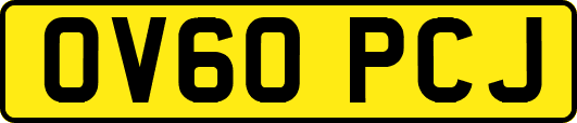 OV60PCJ