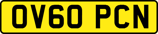 OV60PCN