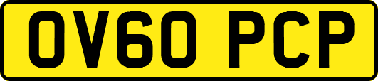 OV60PCP