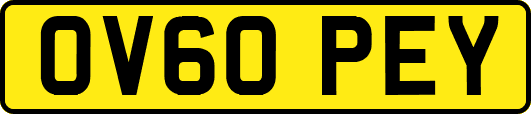 OV60PEY
