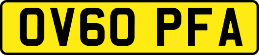 OV60PFA
