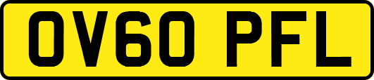 OV60PFL