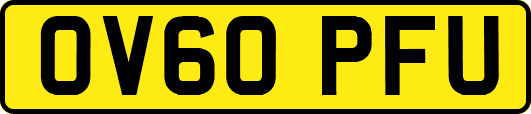 OV60PFU