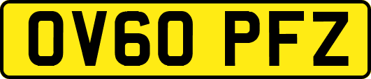 OV60PFZ