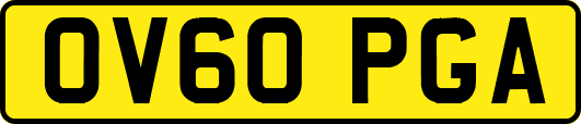 OV60PGA
