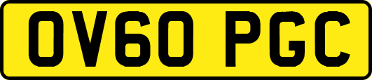 OV60PGC