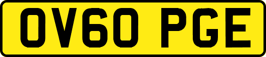 OV60PGE