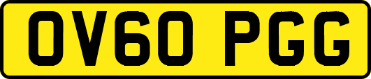 OV60PGG