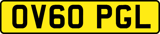 OV60PGL