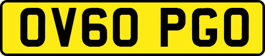 OV60PGO