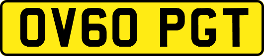 OV60PGT