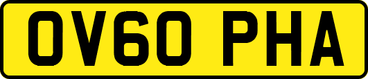 OV60PHA