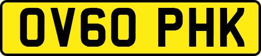 OV60PHK