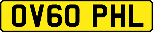 OV60PHL