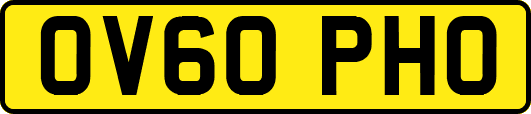 OV60PHO