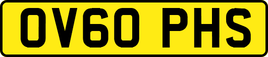 OV60PHS
