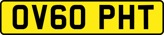 OV60PHT