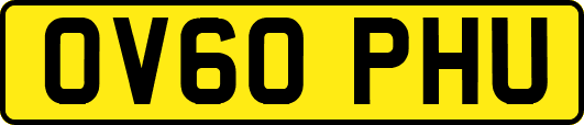 OV60PHU