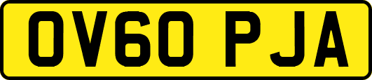 OV60PJA
